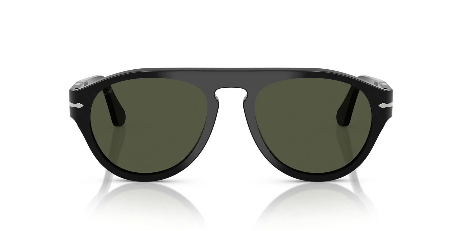 Persol 3370S Sunglasses - view 21